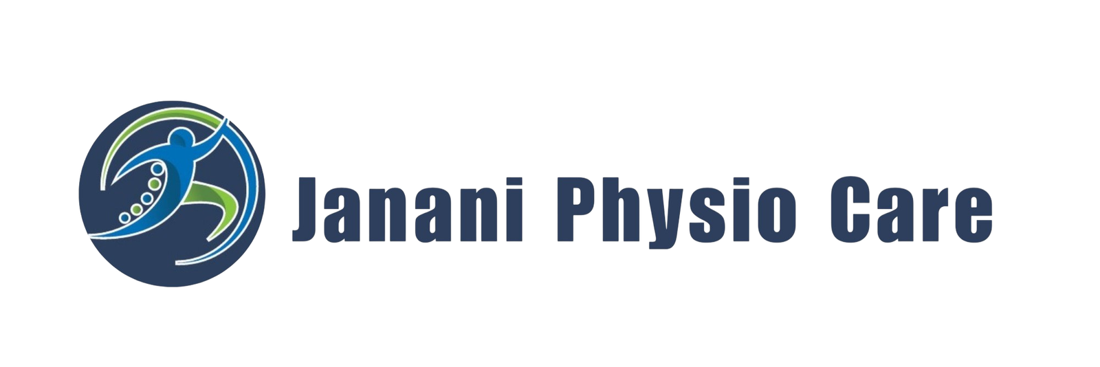 Janani Physiocare